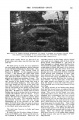 Thumbnail for version as of 22:53, 12 April 2015