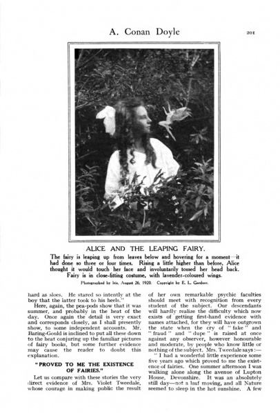 File:Strand-1921-03-p201-evidence-fairies.jpg