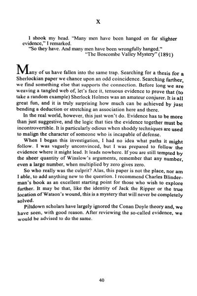File:The-battered-silicon-dispatch-box-2018-01-the-curious-incident-p40.jpg
