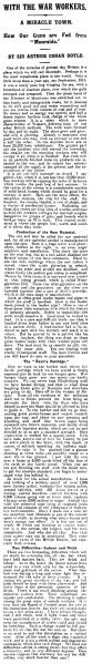 File:The-belfast-news-letter-1916-11-28-p8-with-the-war-workers.jpg