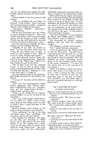 File:The-century-magazine-1912-01-the-adventure-of-the-mona-lisa-p480.jpg