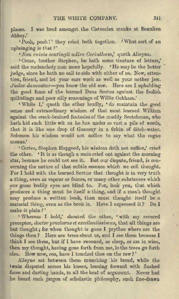 File:The-cornhill-magazine-1891-04-the-white-company-p341.jpg