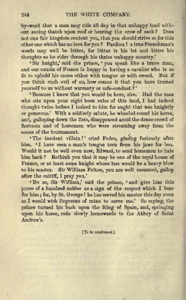 File:The-cornhill-magazine-1891-08-the-white-company-p224.jpg