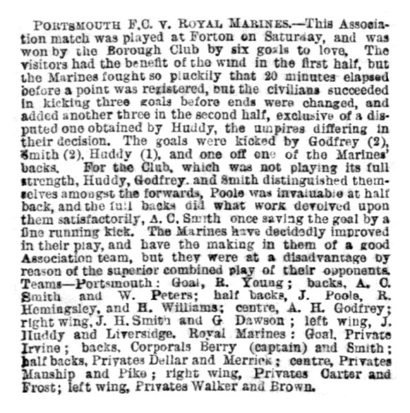 File:The-evening-news-portsmouth-1886-02-22-p4-portsmouth-fc-v-royal-marines.jpg