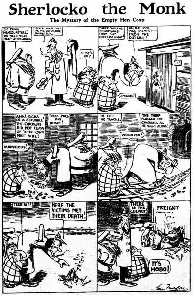 File:The-evening-star-wdc-1911-01-18-p22-sherlocko-the-monk-empty-hen-coop.jpg