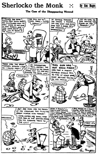 File:The-evening-star-wdc-1911-11-11-p9-sherlocko.jpg