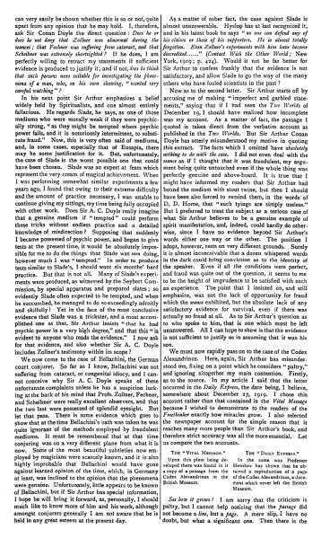 File:The-freethinker-1920-02-29-p133-my-reply-to-sacd.jpg