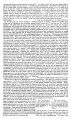 Thumbnail for version as of 13:52, 21 September 2024