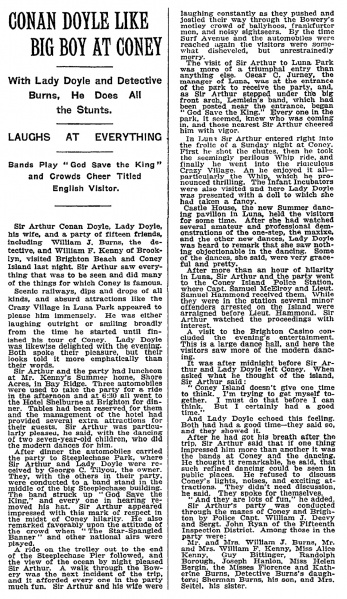File:The-new-york-times-1914-06-01-p8-conan-doyle-would-like-big-boy-at-coney.jpg