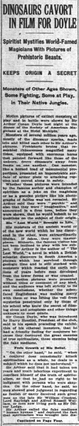 File:The-new-york-times-1922-06-03-p1-dinosaur-cavort-in-film-for-doyle.jpg