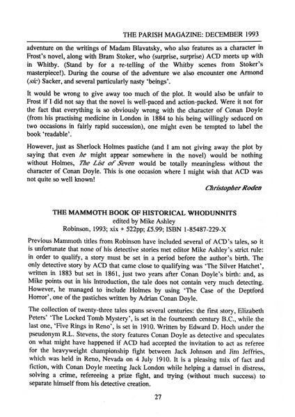 File:The-parish-magazine-n09-1993-12-p27.jpg