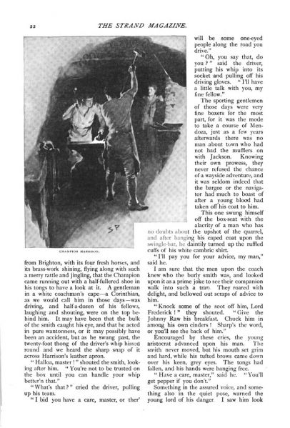 File:The-strand-magazine-1896-01-rodney-stone-p22.jpg