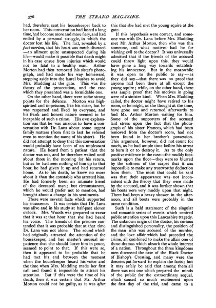 File:The-strand-magazine-1898-10-the-story-of-the-black-doctor-p376.jpg
