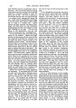 Thumbnail for version as of 16:55, 19 July 2024