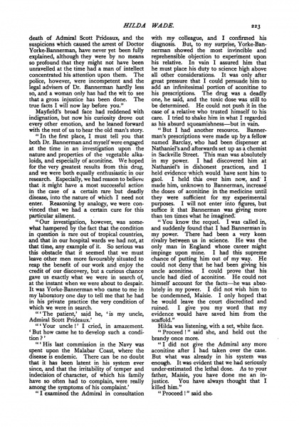 File:The-strand-magazine-1900-02-hilda-wade-xii-the-episode-of-the-dead-man-who-spoke-p223.jpg