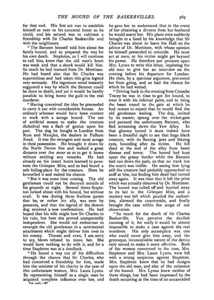File:The-strand-magazine-1902-04-p369-houn.jpg