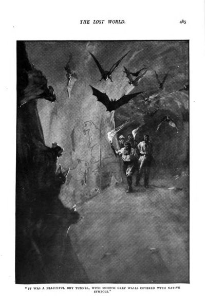 File:The-strand-magazine-1912-11-p485-the-lost-world.jpg