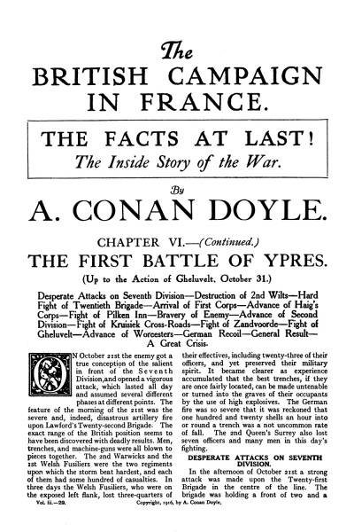 File:The-strand-magazine-1916-10-the-british-campaign-in-france-p433.jpg