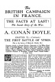 Thumbnail for version as of 15:26, 4 March 2018