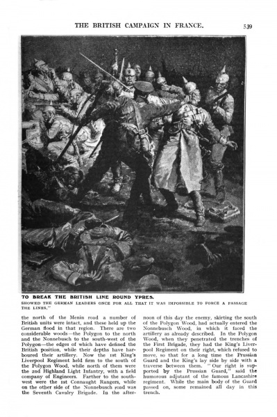 File:The-strand-magazine-1916-11-the-british-campaign-in-france-p539.jpg