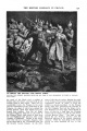 Thumbnail for version as of 23:36, 5 March 2018