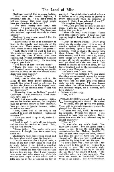 File:The-strand-magazine-1925-07-p6-the-land-of-mist.jpg