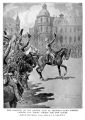 Thumbnail for version as of 20:47, 1 October 2024