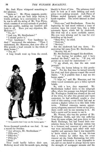 File:The-windsor-magazine-1898-12-a-shadow-before-p56.jpg