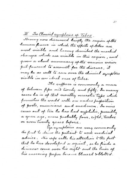 File:Thesis-arthur-conan-doyle-p31.jpg