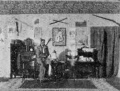 Thumbnail for version as of 16:23, 10 July 2018