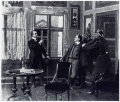 Thumbnail for version as of 11:10, 6 July 2014