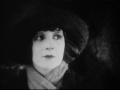 Thumbnail for version as of 00:28, 29 June 2014