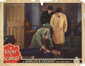 Thumbnail for version as of 23:24, 14 July 2015