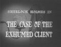 Thumbnail for version as of 12:25, 9 June 2018