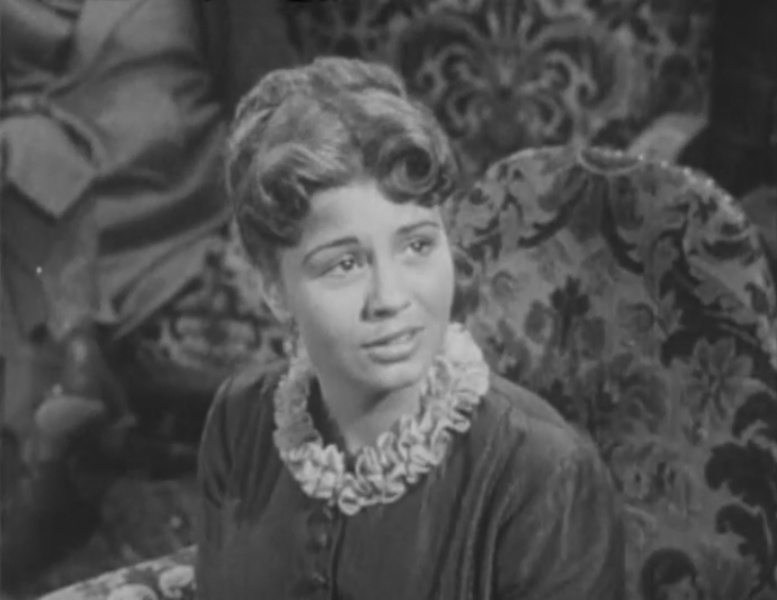 File:1955-sh-howard-39-janet-harringway.jpg