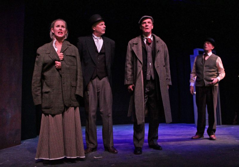 File:2019-baskerville-a-sherlock-holmes-mystery-conlon-15.jpg
