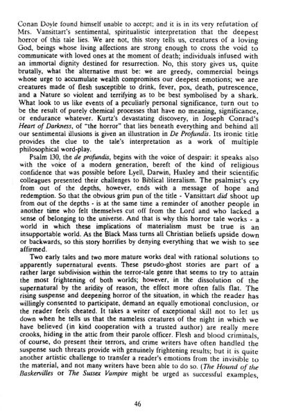 File:Acd-society-journal-1991-03-p46-the-other-worlds-of-acd.jpg