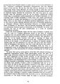 Thumbnail for version as of 12:17, 11 February 2026