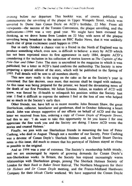 File:Acd-society-journal-1994-vol5-p6-the-inner-room.jpg