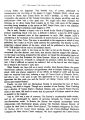 Thumbnail for version as of 01:51, 16 March 2026