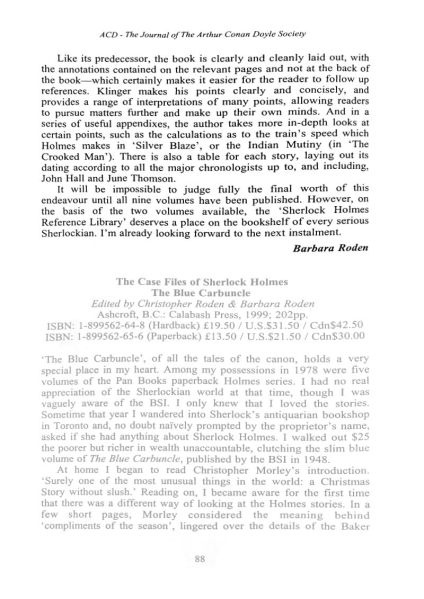 File:Acd-society-journal-2000-vol10-p88-review-broden.jpg