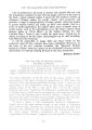 Thumbnail for version as of 21:35, 13 March 2026