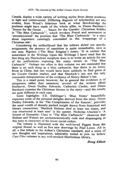 File:Acd-society-journal-2000-vol10-p90-review-elliott.jpg