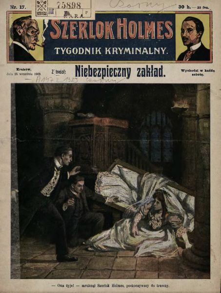 File:Aleksander-ripper-1909-1910-szerlok-holmes-tygodnik-kryminalny-17.jpg
