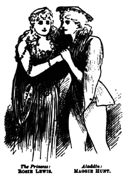 File:Ally-sloper-half-holiday-1895-02-02-p35-aladdin-illu2.jpg