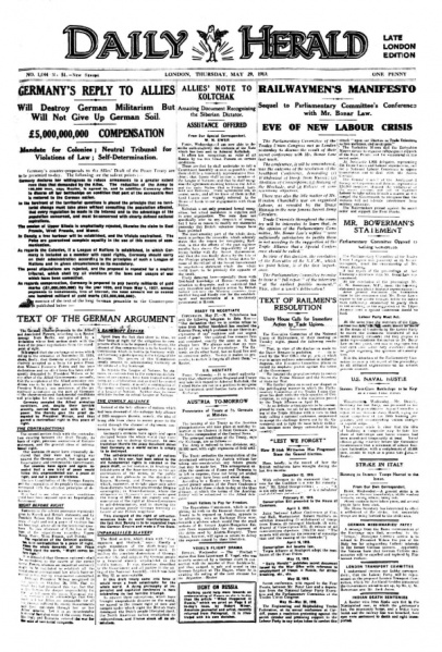 File:Daily-herald-1919-05-29.jpg