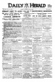 Thumbnail for version as of 11:07, 7 October 2018