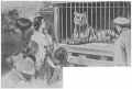 Thumbnail for version as of 20:50, 20 February 2018