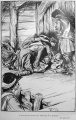 Thumbnail for version as of 22:31, 25 December 2016