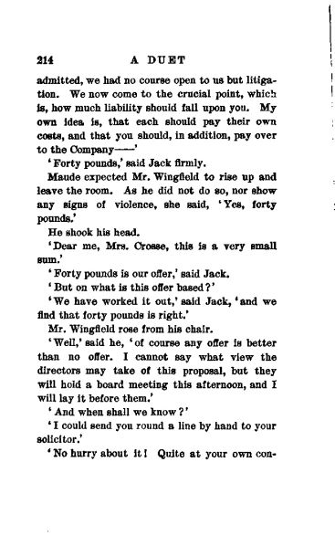 File:Grant-richards-1899-03-23-p214-a-duet.jpg